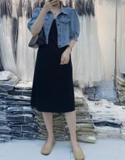 现货，夏季新款，女装，合依坊