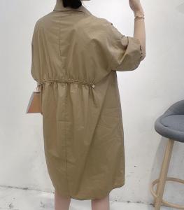 夏季连衣裙，女装连衣裙，幻妍