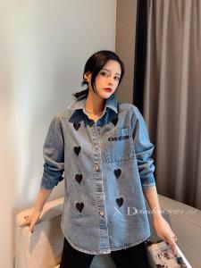 春装新品，女装，夏豆