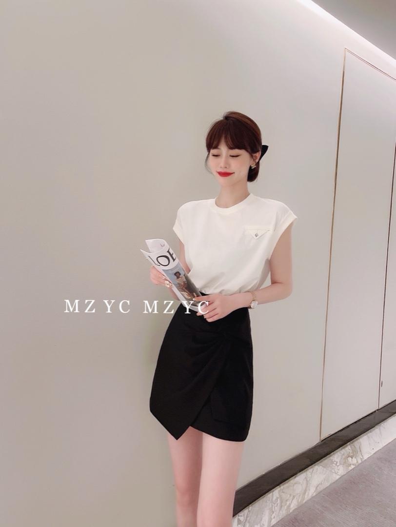 美爆套装，女装职业装，MZ 原创