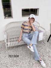 现货，夏季新款上新，女装，千百莲
