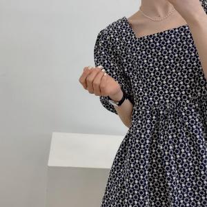 女装