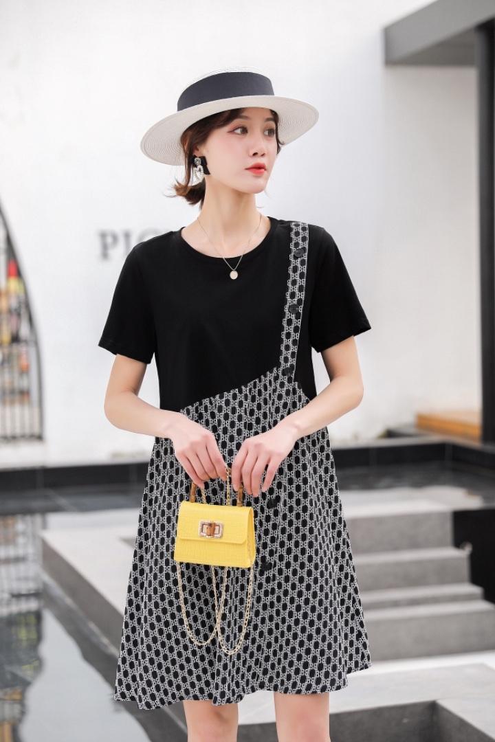 莫妮菲 HZMNF117551