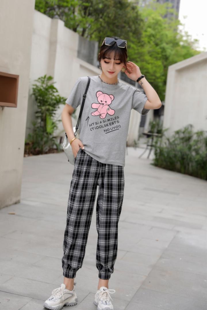 夏装上新，女装，米吉农