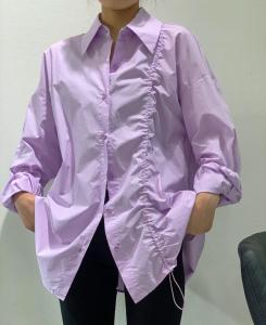 新款,女装,古泥