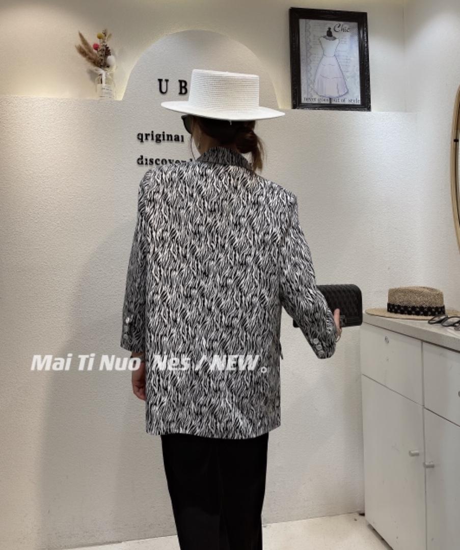 西装，女装西装，麦缇诺