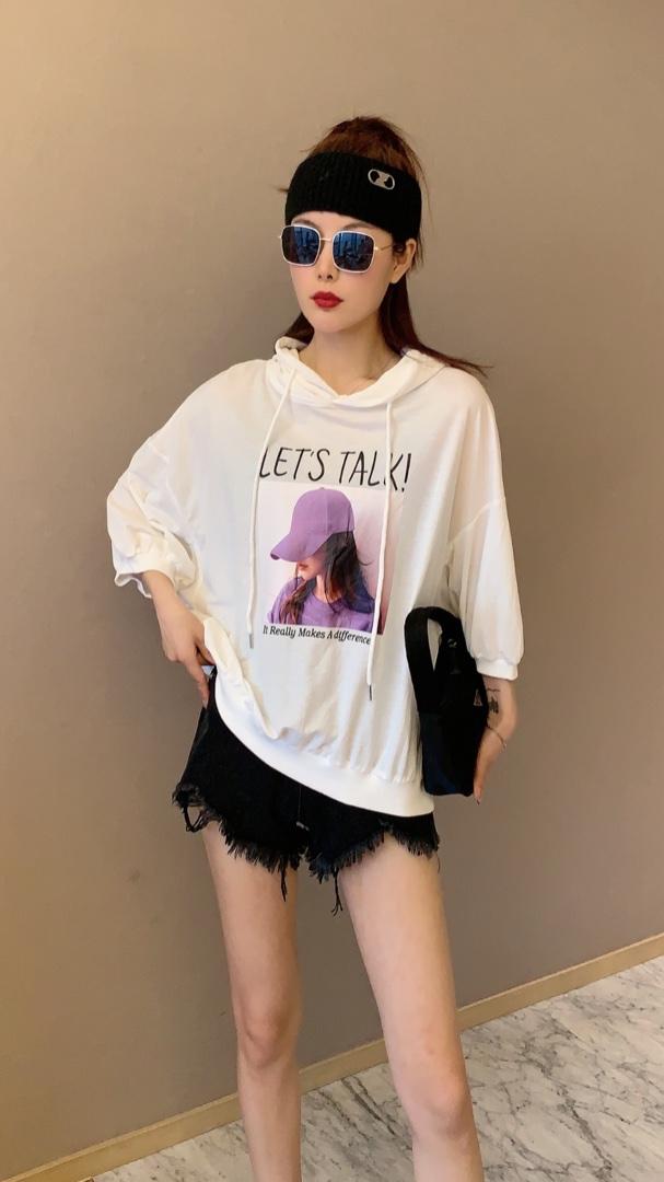 新款到货，女装，A 億