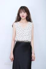 夏装 大量现货 欢迎新老客户前来采购，女装，从缘
