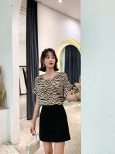 2021夏季新款，女装，伊 越