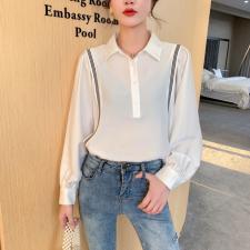 2021春装新款，女装，伊 越