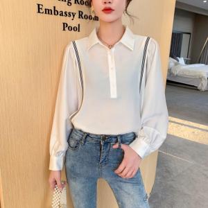 2021春装新款,女装,伊 越