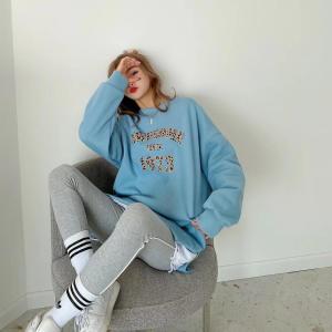 【春款上新】好品质跑量，女装，Mee+