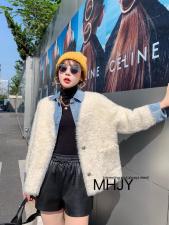 美合佳彦 MHJYMHJY101599