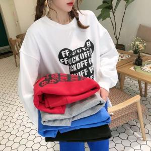 【春款上新】好品质跑量,女装,Mee+