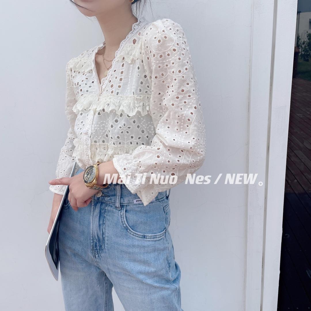 上新，女装，麦缇诺