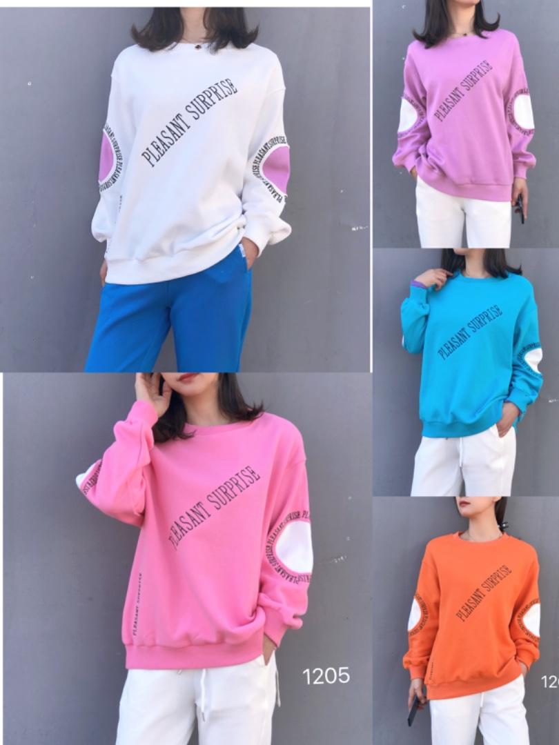 现货，春装，牛仔，裤子，女装，开心依典