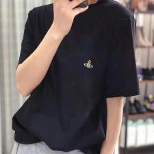 新款纯棉T，女装，Tπ