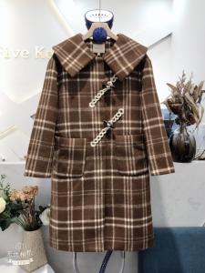 2021冬季新款上新,女装,芭蕾雨
