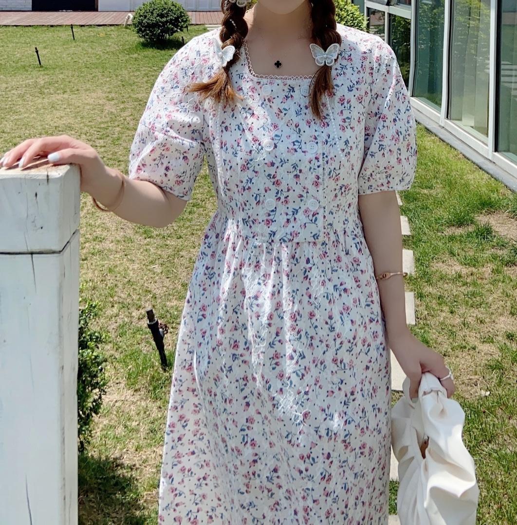 连衣裙，女装连衣裙，Linda Jean