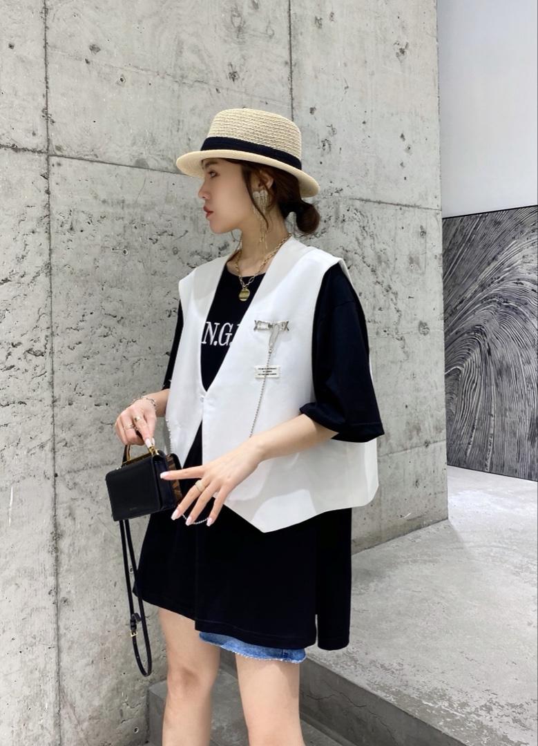OU XI NI 欧希倪 OUXINIOXN110046
