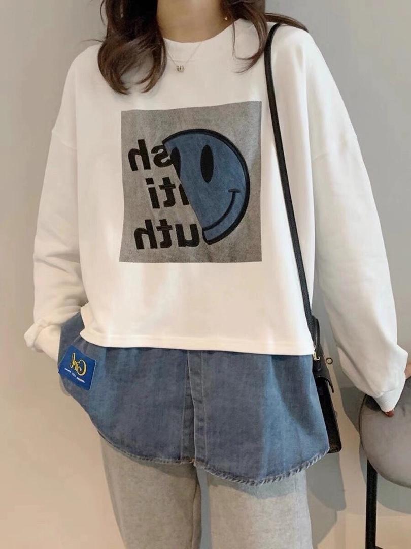 现货，女装，合依坊