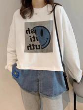 现货，女装，合依坊