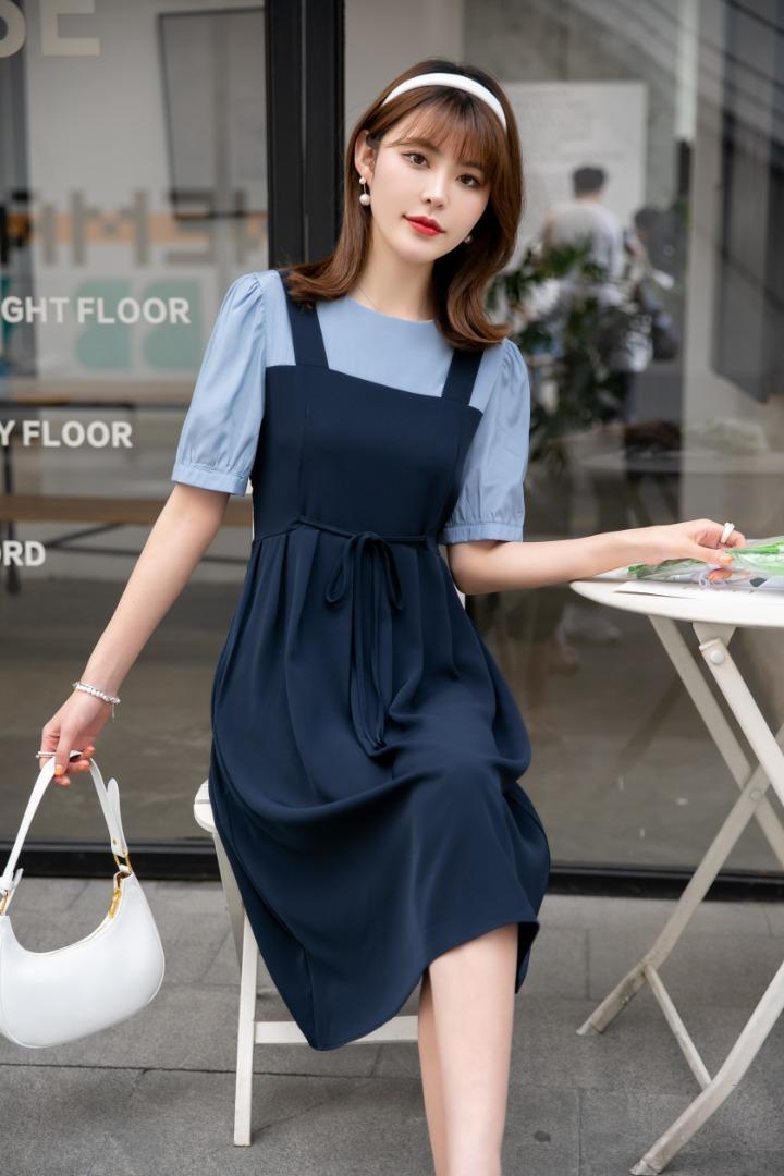 伊娜蕾尔 YNLE109733