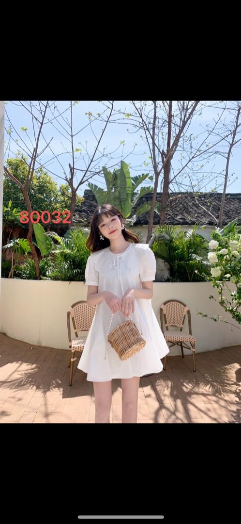 连衣裙，女装连衣裙，Lico&co(1F)