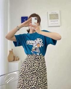 QH夏季套装，女装职业装，启航