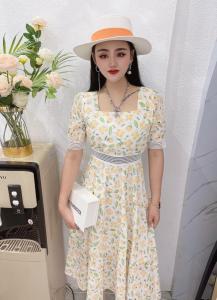 新品上市,女装,G&F港孚