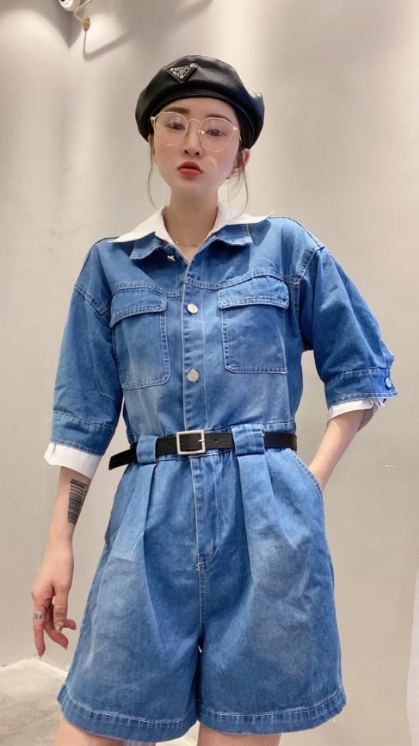 主合 HZZH112138