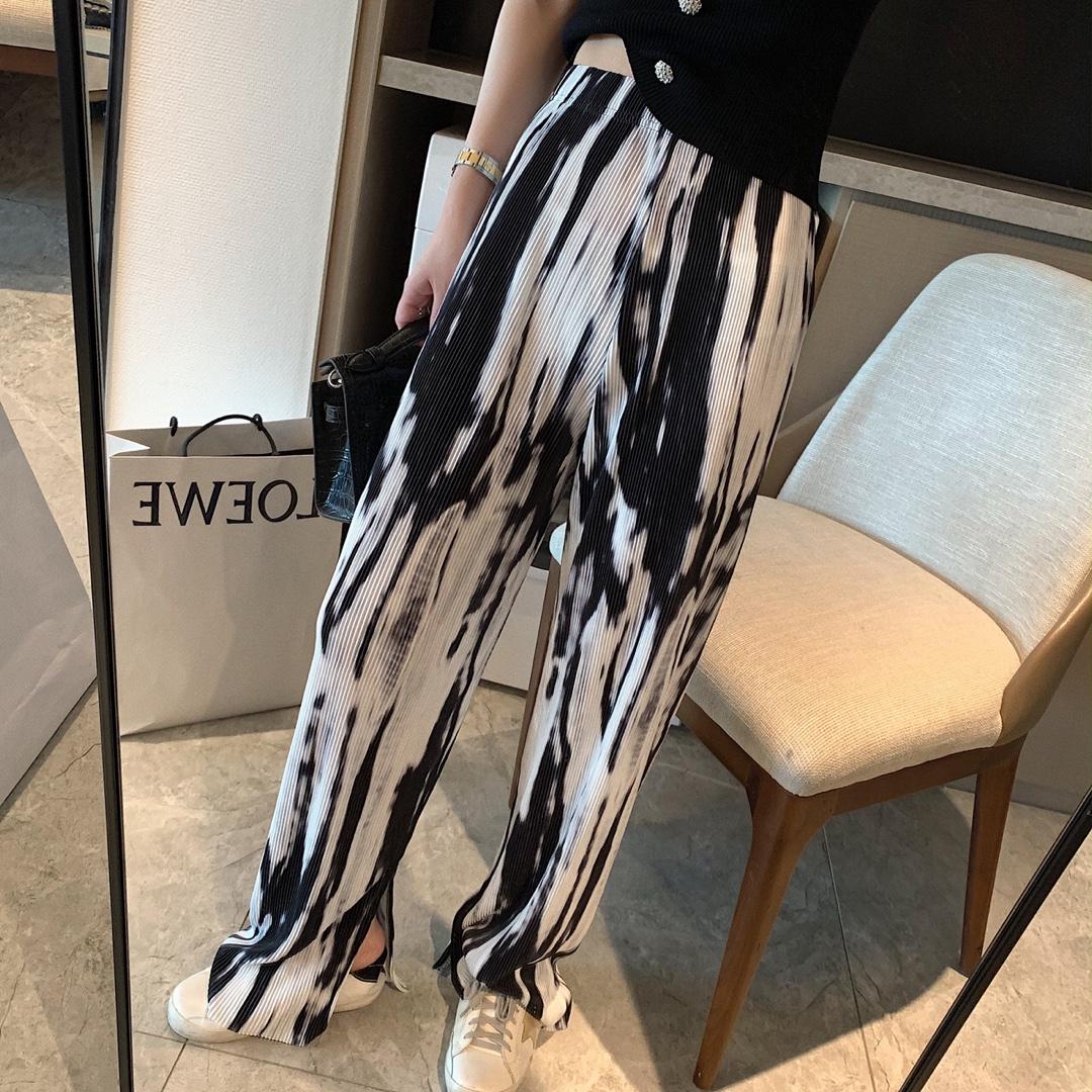 XTZ style XTZSTYLE115414
