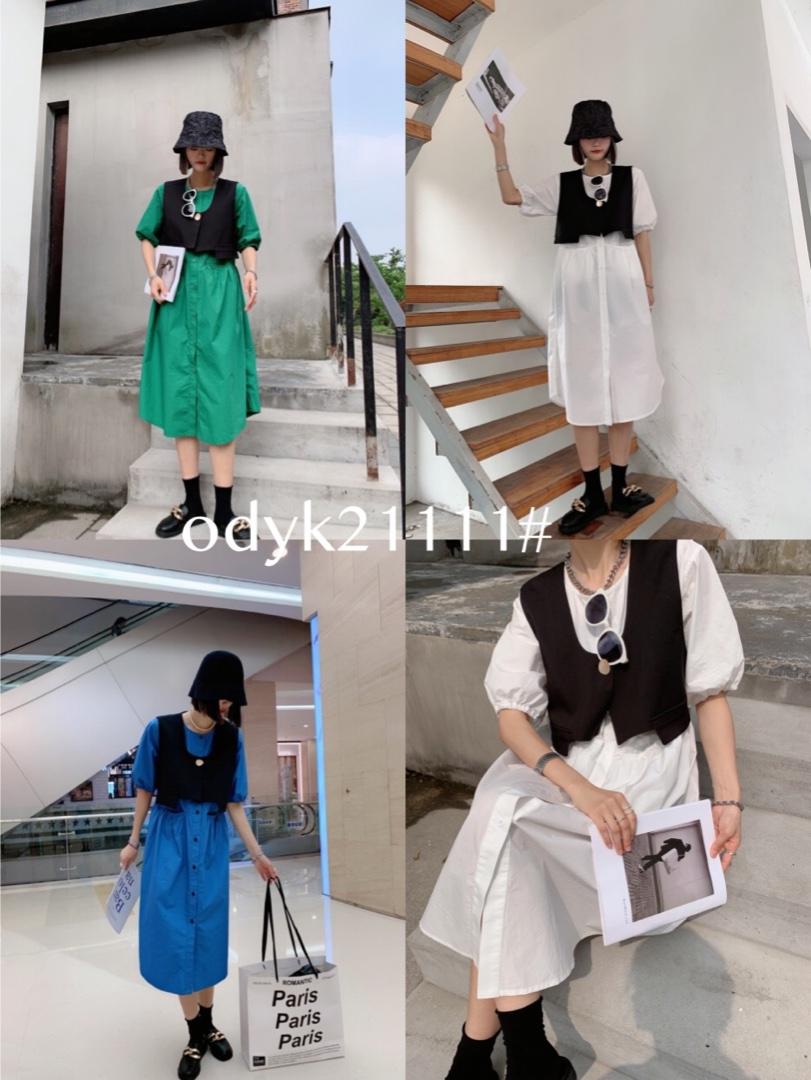 欧蒂雅克 ODYK116259