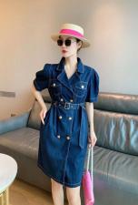 夏季新款，女装，OT