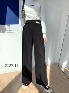 女装