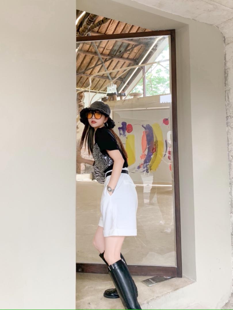 Alissa Lin ALISSALIN114455