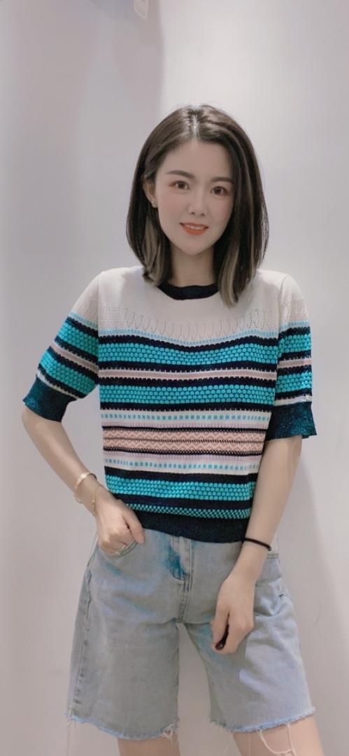 润儿伊人 REYR109643