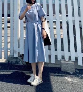夏季新款！，女装，琦琦依轩