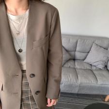 2021春装，女装，D壹