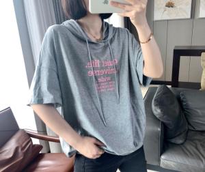 夏季新款,女装,子秋