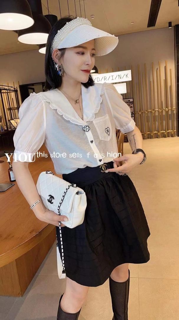 玫丽梦 MLM111292