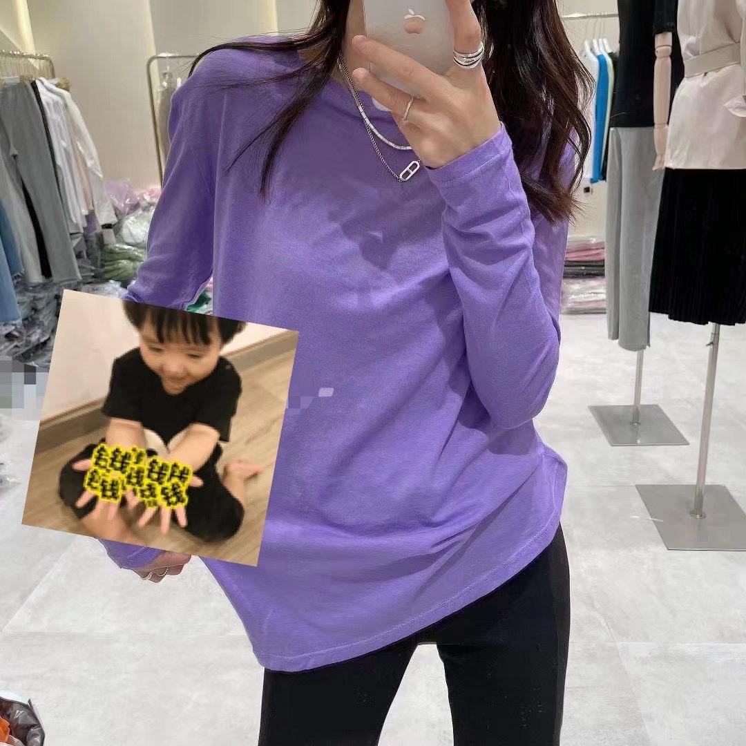 四季款防嗮打底神器，女装，木角