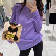四季款防嗮打底神器，女装，木角