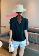 四色三码无敌爆，女装，魅影菲怡