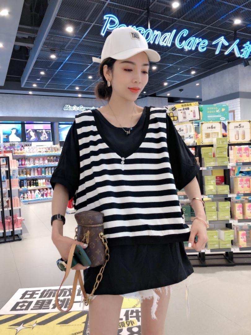 一杭 HZYH66114771