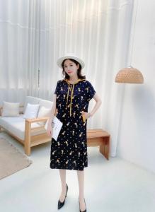 【现货】 夏季新款 气质修身 醋酸缎面连衣裙,女装连衣裙,名怡