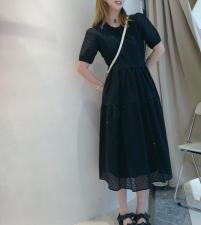 连衣裙，女装连衣裙，HEILMIDA(2F)