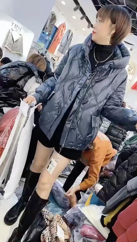 印象秋水 YXQS103190