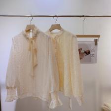 2021春款，女装，雅诺希