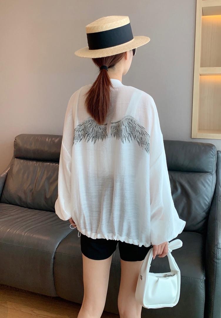 女人家淼漫 NRJMM116699